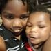 Nathaniel Jamison - Facebook