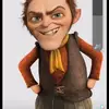 Bananiel B - @nathanieljansen39 - TikTok