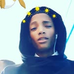 Dj moss - @jansen.nathaniel - Instagram