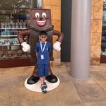 Jansen Nathaniel Garcia - @jansennathaniel - Instagram