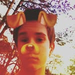 Nate - @nathaniel_jansen345 - Instagram