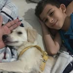 nathaniel - @nathanieljansen23 - Instagram