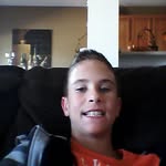 nathaniel - @nathaniel_jansen - Instagram