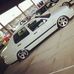 Nathaniel Jansen - Facebook