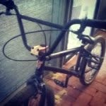 Nathaniel Jansen - @nathanieljansen11 - Instagram