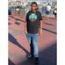 Nathaniel Jansen - Facebook