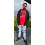 nathaniel jansen - @natie_jansen - Instagram