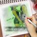Nathaniel Jansen - Facebook