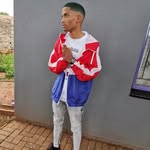 Nathaniel Jansen - @whitesum16 - Instagram