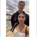 Nathaniel Jansen - Facebook