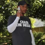 nathaniel jansen - @spoilt_laaitie - Instagram