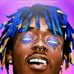 Nathaniel Jansen - Facebook