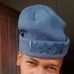 Nathaniel Jansen - Facebook