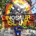 Nathaniel Jansen Dela Cruz - Facebook