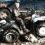 Nathaniel Lee jansen - @natejansen13 - Instagram
