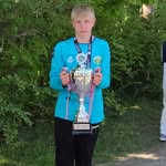 Nathaniel Linderud Jansen - @nathaniellinderud - Instagram
