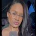 Nathaniele Jansen - Facebook