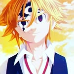 @nathanieljansen12 - Instagram