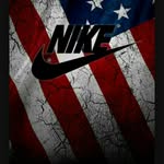 jonathan nathaniel jaramillo - @2.1_king_savage - Instagram