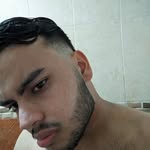 Nathaniel jaramillo - @mrjaramillo_26 - Instagram