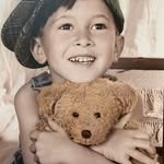 Nathaniel Jaramillo - @nkjalapeno - Instagram