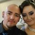 Nathaniel Jaramillo - Facebook