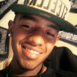 Nathaniel Jaramillo - @nathanieljaramillo03 - Instagram
