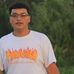 Nathaniel Jaramillo - Facebook