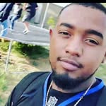 Nathaniel Jaramillo - @eastieeejarasmillo13 - Instagram