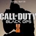 Nathaniel Jaramillo - Facebook
