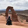 Nathaniel Jaramillo - @nkjalepeno - TikTok