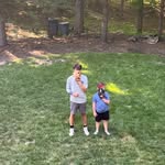 Nathaniel Jaramillo - @nathaniel_jaramillo_2026 - Instagram