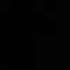 Nathaniel Jaramillo - @nathaniel.jaramil5 - TikTok