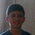Nathaniel Jaramillo - Facebook