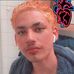 Nathaniel Jaramillo - Facebook