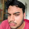 nathaniel Jaramillo - @nathanieljar - TikTok