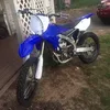 Nathaniel Jaramillo - @n.jaramillo831 - TikTok