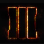 Nathaniel S. Jaramillo - @natedog2372 - Instagram