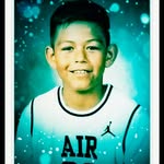 Xavier Nathaniel Jaramillo - @xavierjaramillo30 - Instagram