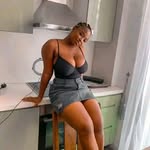 Jean Nathaniel - @jeannathaniel9 - Instagram