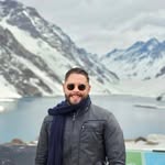 Jean Nathaniel Lopes - @jeannathaniel - Instagram