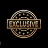 Nate’s Exclusive_Apparel - @nathaniel.jean - TikTok
