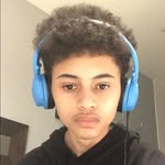 Nathaniel - @nathaniel_jeannot - Instagram