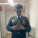 Nathaniel Jean - @1nonly.natej - Instagram