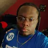 Nathaniel Jean - @ohdatnatee - TikTok