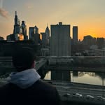 Nathaniel Jean - @nathanielajean - Instagram
