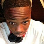 Nathaniel Jean - @kartel242 - Instagram