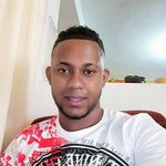 Nathaniel Jean - @ti_taniel - Instagram