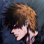 Nathaniel Jean - @nathaniel.jean.585 - Instagram