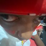 Nathaniel Jean - @natthhhaannnn - Instagram